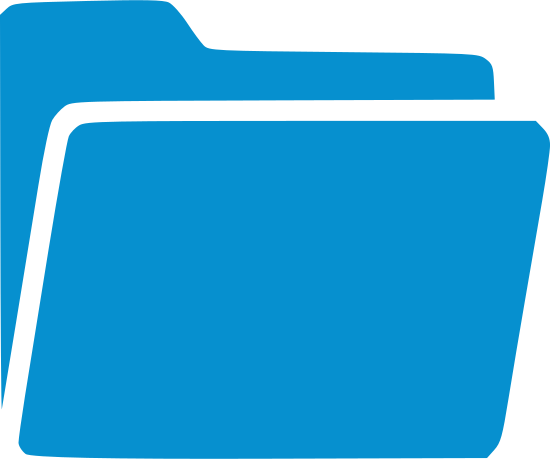 Application Logo